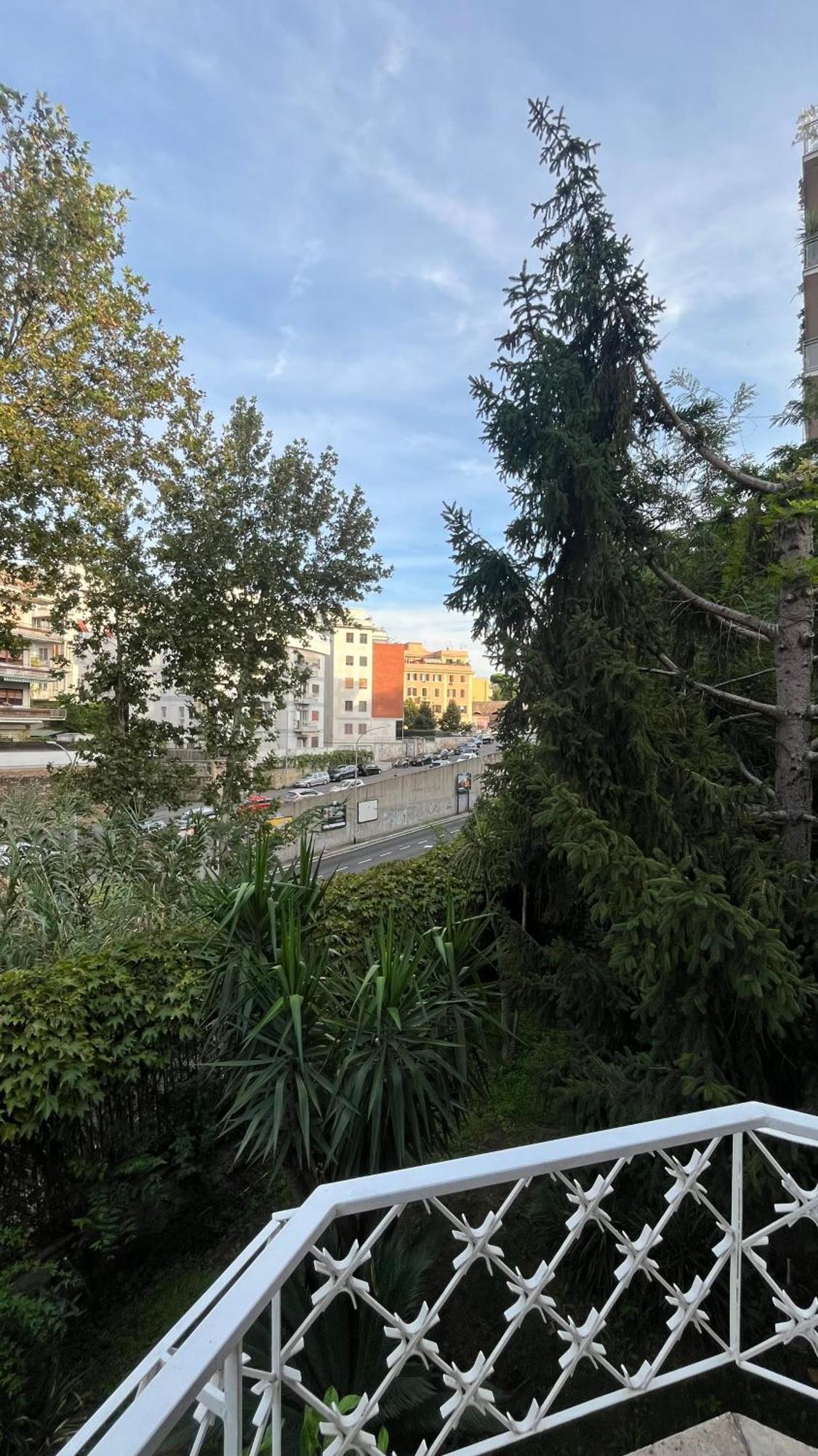 L Aroma Antica Hotel Exterior foto