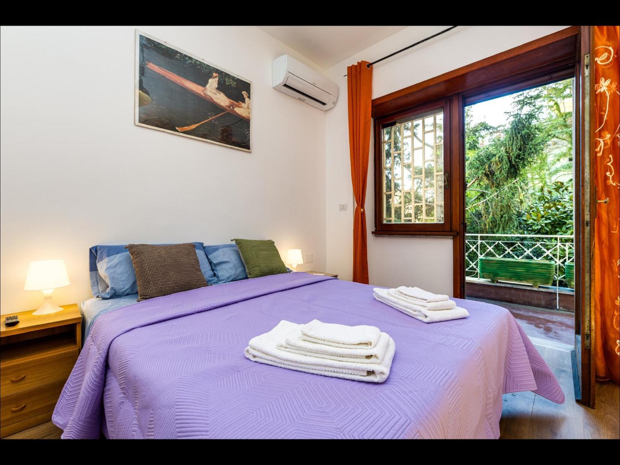 L Aroma Antica Hotel Exterior foto