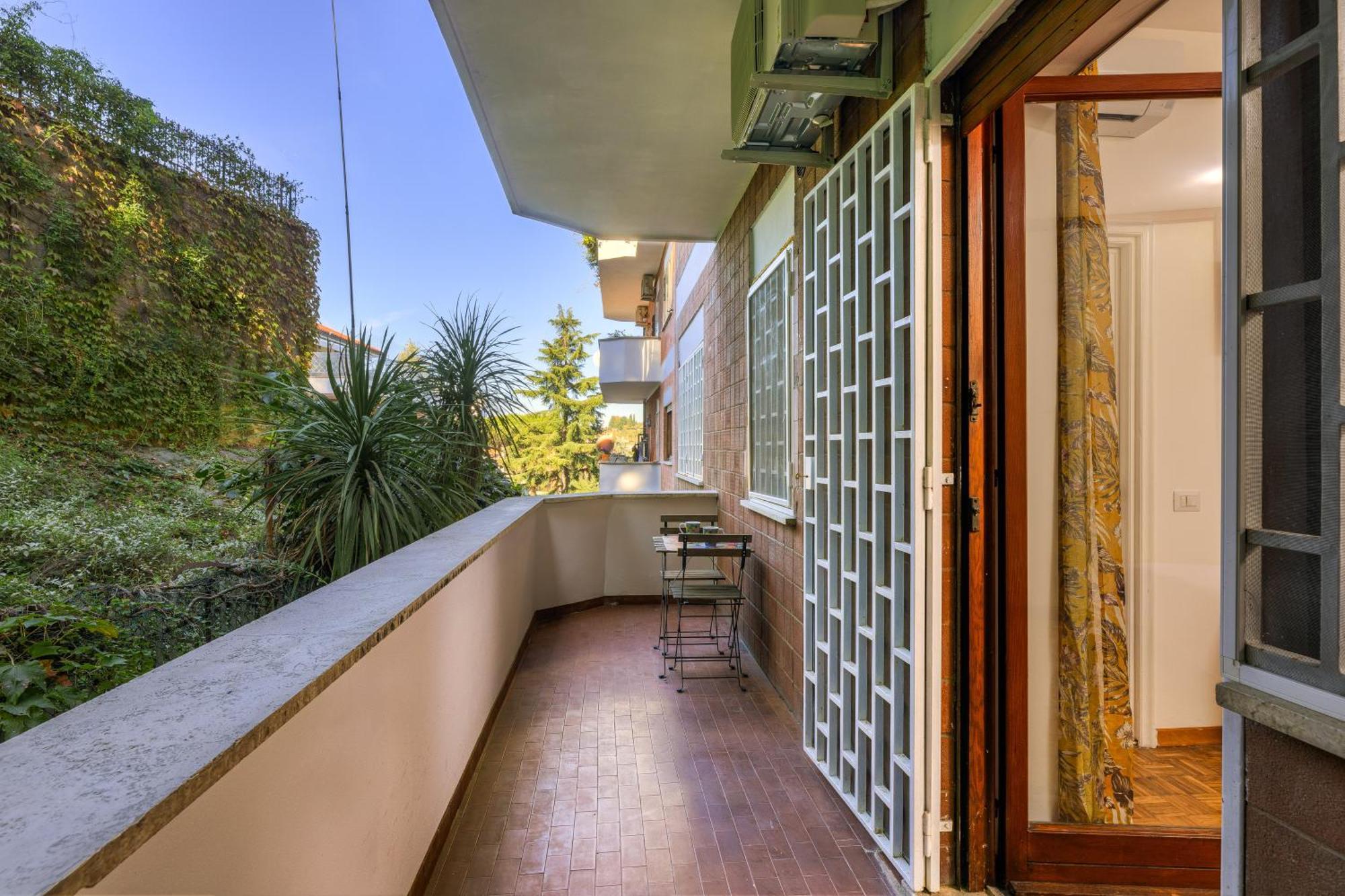 L Aroma Antica Hotel Exterior foto