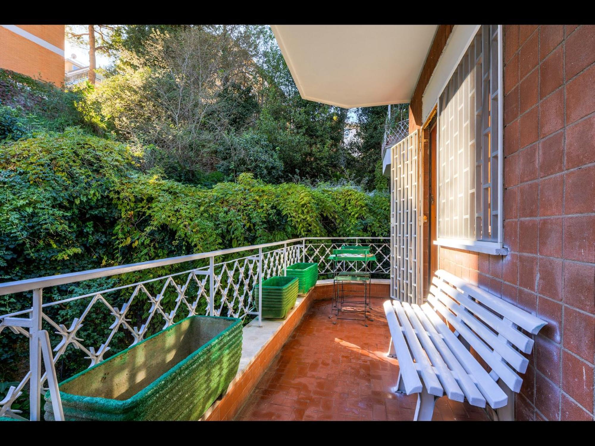 L Aroma Antica Hotel Exterior foto